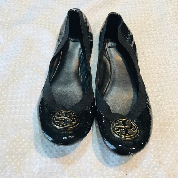 Tory Burch flats - Picture 7 of 7